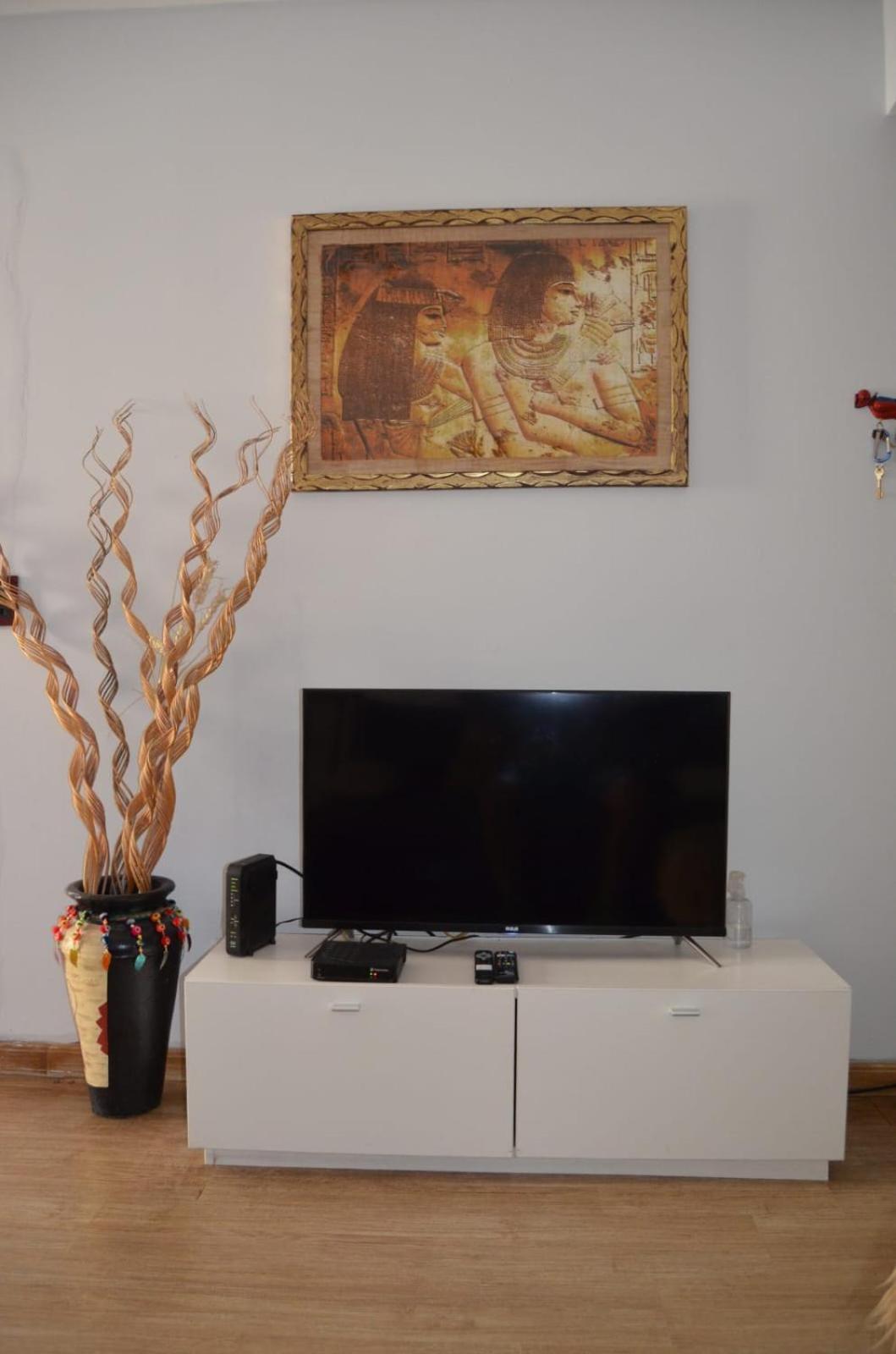 Cleopatra Apartment Буенос Айрес Екстериор снимка