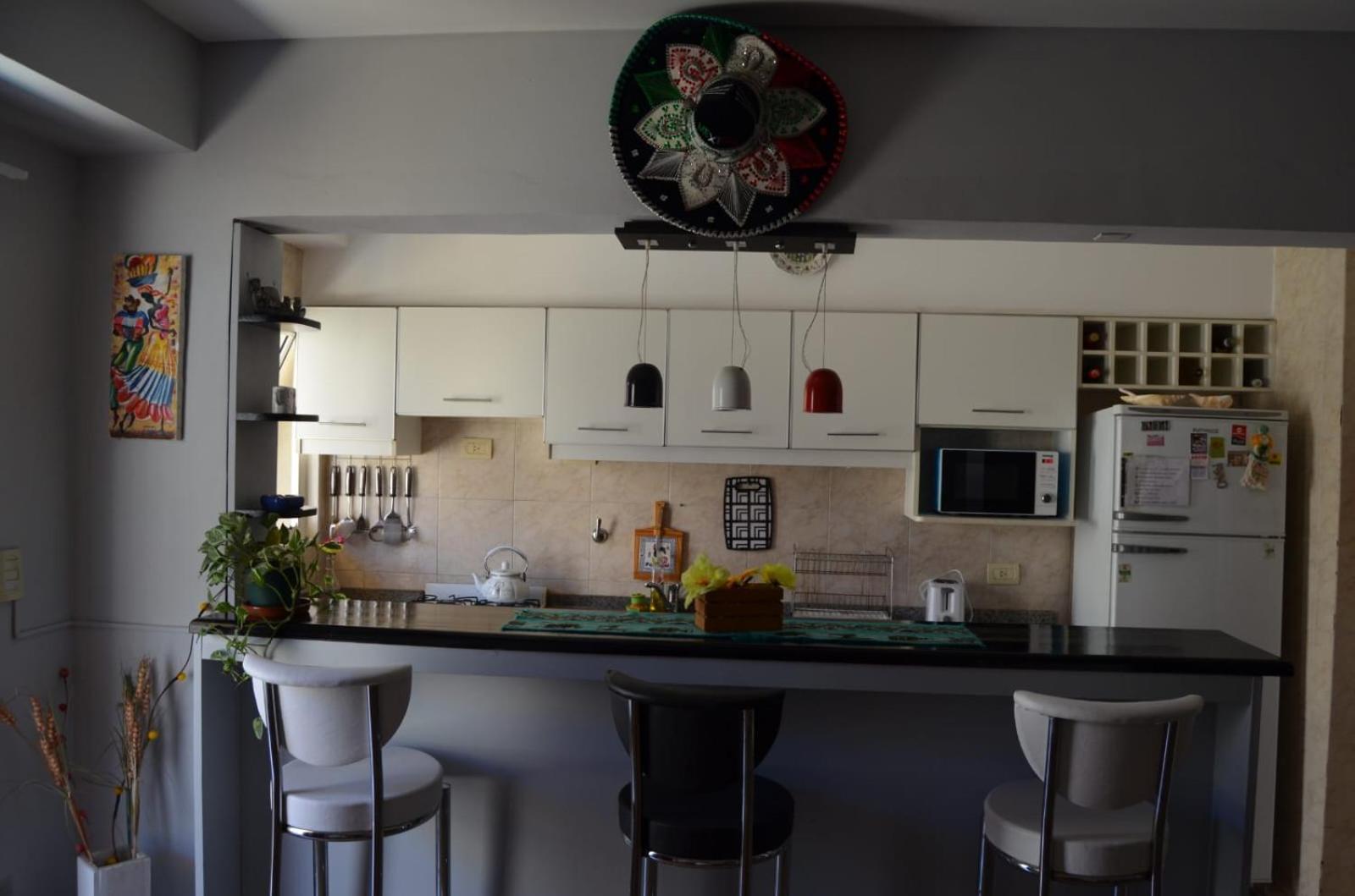 Cleopatra Apartment Буенос Айрес Екстериор снимка