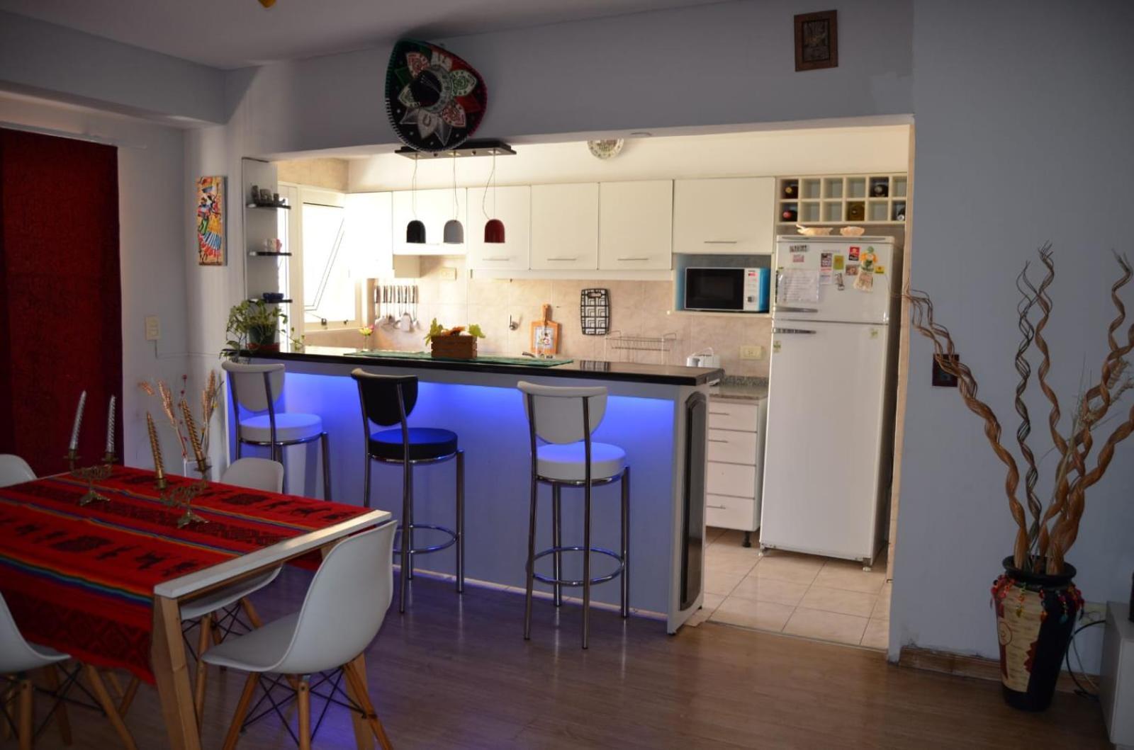 Cleopatra Apartment Буенос Айрес Екстериор снимка