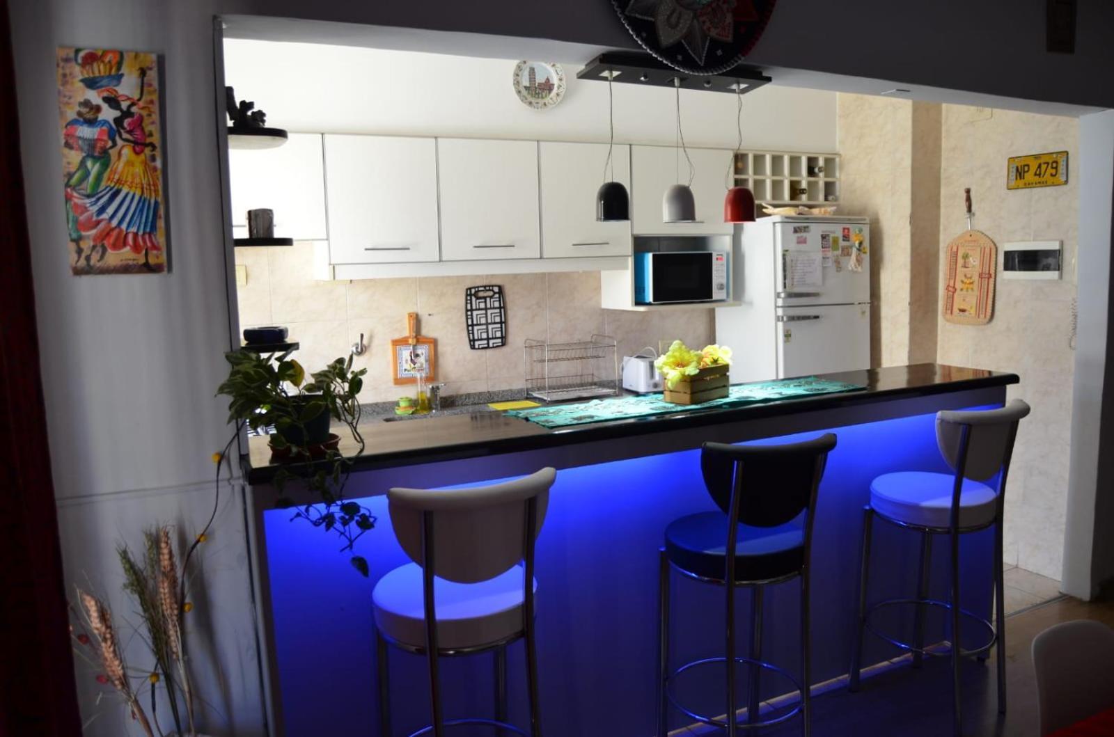 Cleopatra Apartment Буенос Айрес Екстериор снимка