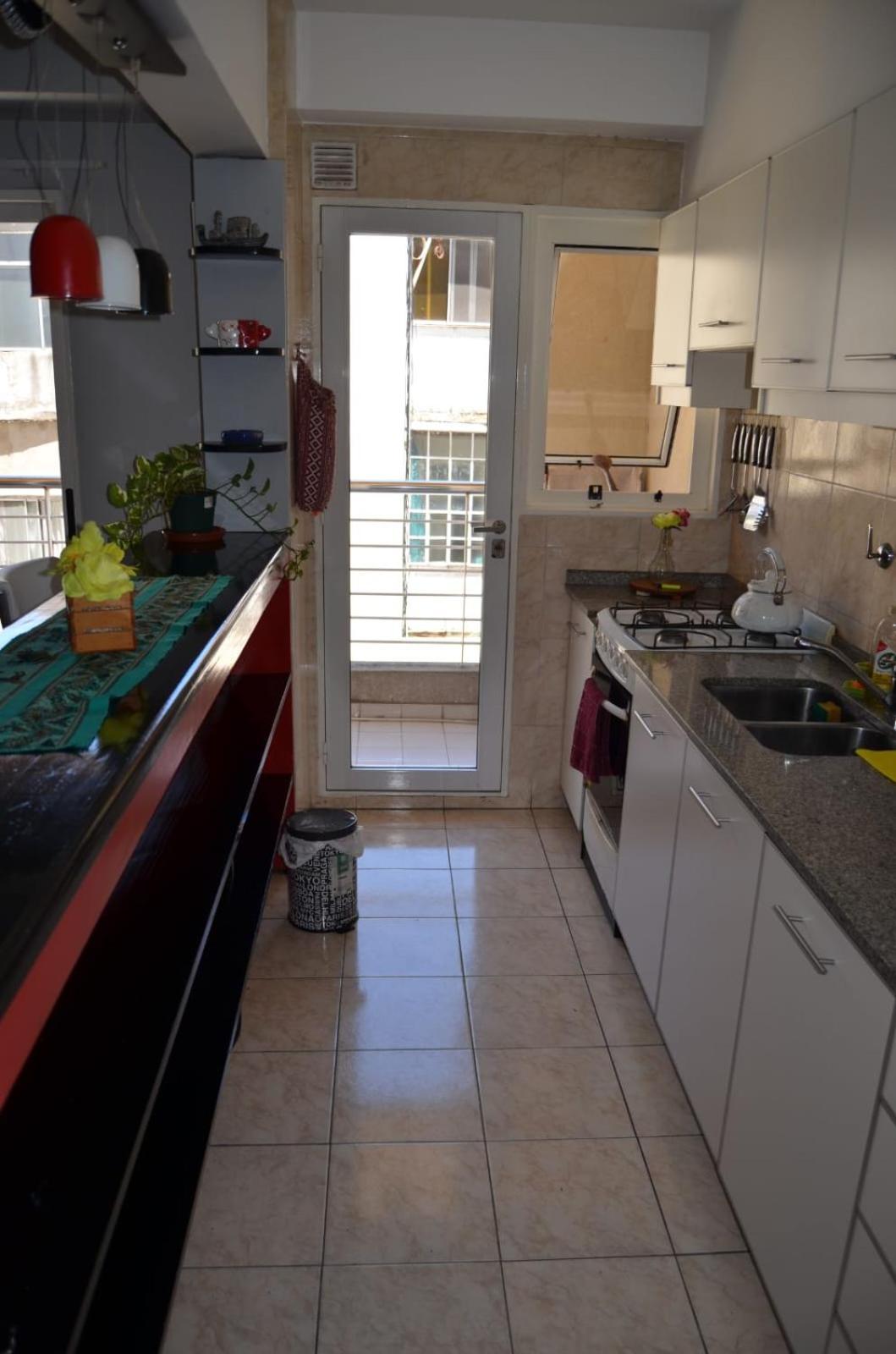 Cleopatra Apartment Буенос Айрес Екстериор снимка