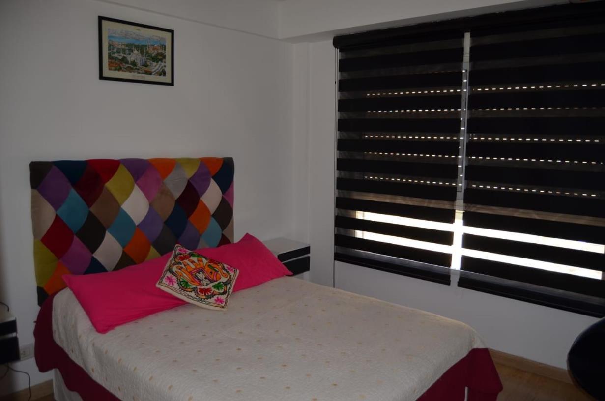 Cleopatra Apartment Буенос Айрес Екстериор снимка