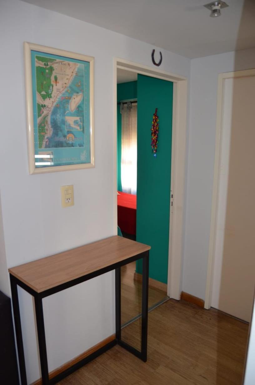 Cleopatra Apartment Буенос Айрес Екстериор снимка