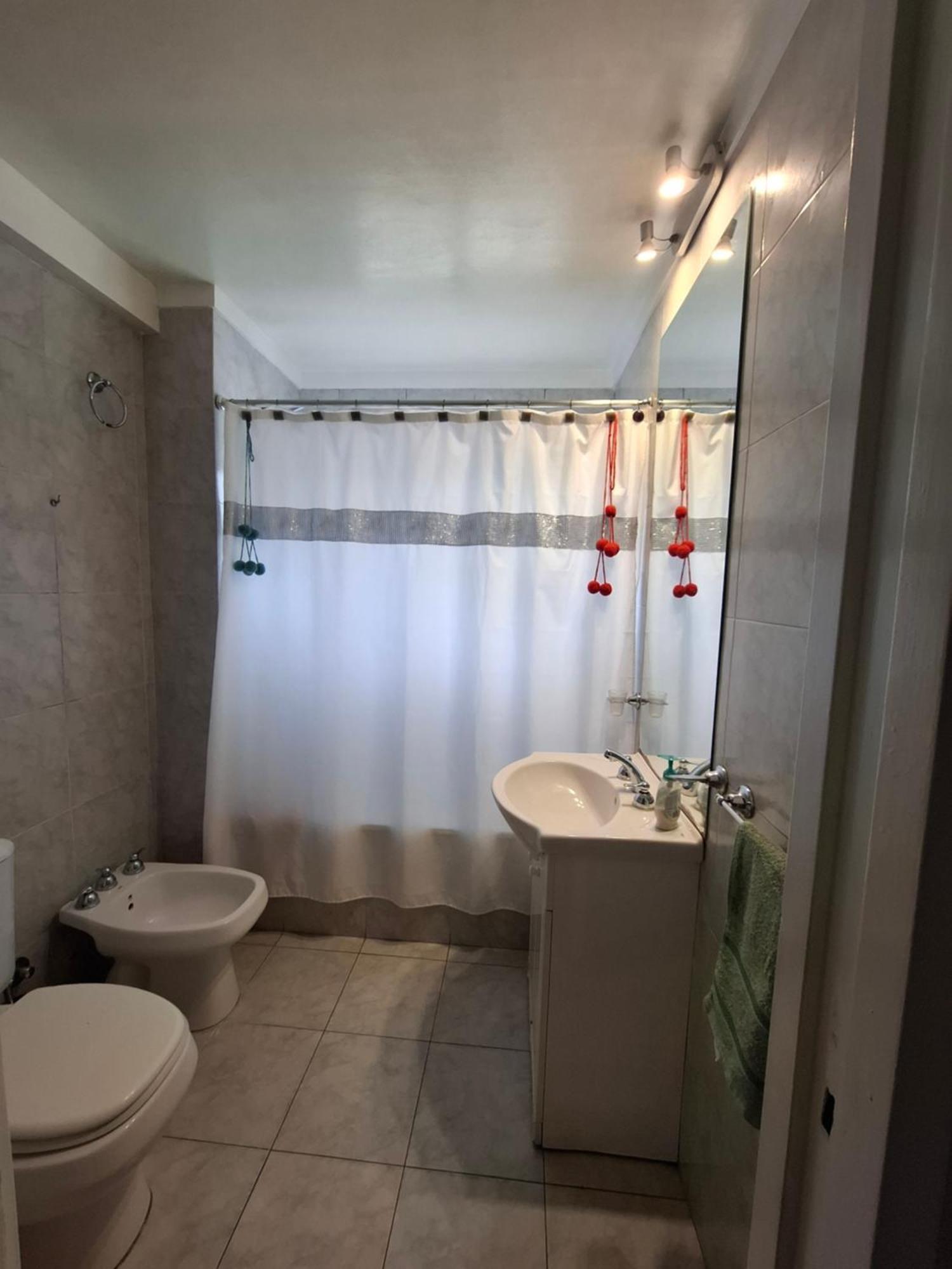 Cleopatra Apartment Буенос Айрес Екстериор снимка